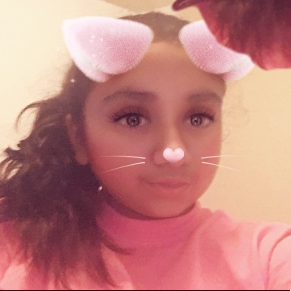 jayceevaldez28